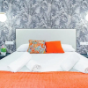 Отель Myflats Premier Suites, фото 6