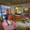 Отель Oceana Beach and Wildlife Reserve, фото 3