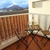 Отель Apartment Ambar, фото 7