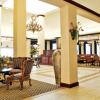 Отель Hilton Garden Inn Amarillo, фото 28