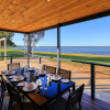 Отель Lake Boga Caravan Park, фото 7