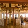 Отель Eden de la Tsiribihina, фото 8