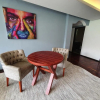 Отель Luxury Apartment Masaryk 4BR, фото 2