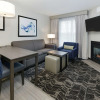 Отель Homewood Suites by Hilton St. Louis-Chesterfield, фото 3