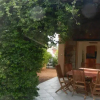 Отель Villa Alpana, фото 9