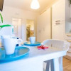Отель Appartamento Iremar B1 Myho Casa, фото 5