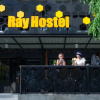 Отель Ray Coffee Bar & Hostel - Adults Only, фото 23