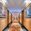 Отель Best Western Summerlea, фото 13