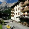 Отель Roma, фото 13