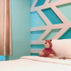 Отель Sunshine Inn Malacca, фото 20