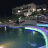 Отель Royal Elmount Hotel, фото 28
