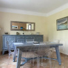 Отель Maison Erquy, 3 pièces, 6 personnes - FR-1-501-196, фото 8