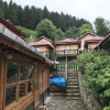 Отель Pilita Bungalov & Restaurant, фото 12