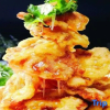 Отель CHEERMAY HOTELS(Changchun Xingshun FAW Branch), фото 11