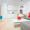Отель Apartamenty Design Centrum-Garbary street, фото 26