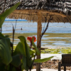 Отель Milele Beach Resort, фото 48