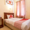 Отель OYO 1030 Hotel Bumi Asih, фото 5