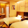 Отель Xinzheng Shangri-La Holiday Hot Spring Hotel, фото 4
