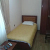 Отель LT Hotel, фото 5