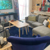 Отель GITE Maison Nomah Maison haut standing proche plages, classé 5*, фото 1