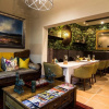 Отель Cowrie Cove Guest House, фото 24