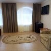 Гостиница Теплый Номерок, фото 13