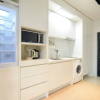 Отель Sokcho Daemyeong Samsung Home Prestige Pension, фото 4