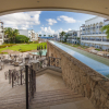 Отель Hilton Playa del Carmen All-inclusive , фото 8