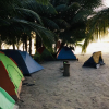 Отель Camping Lunas Bar, фото 8