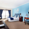 Отель Best Western Cape Suites Hotel, фото 6