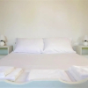 Отель Amarynthos Beachfront Vacation House with Garden, фото 6