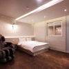 Отель Gumi Bonggokdong Hotel Macheollu, фото 21