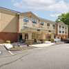 Отель Extended Stay America Suites Ramsey Upper Saddle River, фото 17