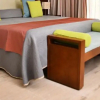 Отель Caribbean Experience Playa Bavaro 1r Office 04, фото 7
