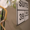 Отель Suite 39 B&B, фото 17