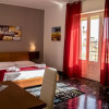 Отель Colle dei Fiori Rooms, фото 7