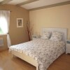 Отель Comfortable House With Private Pool and Enclosed Garden, Walking Distance Bakery, фото 7