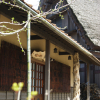Отель Yufuin Onsen Sanso Shikian, фото 13