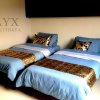 Отель AYX Exclusive Serviced Apartments Ayutthaya, фото 5