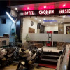Отель Chohan Residency, фото 13