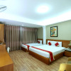 Отель Lucky Star Hotel, фото 6
