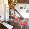 Отель Appartamento sul Mare a Marciana, фото 9