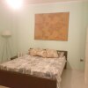 Отель Apartment With one Bedroom in Casagiove, With Enclosed Garden and Wifi, фото 8