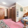 Отель Apartamenty Awangardia Kasprowicza by Renters, фото 13