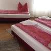Отель Apartmenthaus beim LKH Graz, фото 7