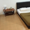 Отель DNC Bay Hotel, фото 13