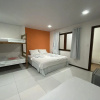 Отель Piratas Do Morro Pousada - Hostel, фото 4
