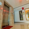 Отель Nida Rooms Patan Soi 15 Riverside, фото 17