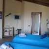 Отель Finca Toredo Large Heated Pool,Hot Tub,Bar/Games Room,Gym,Cave, Free WiFi, фото 5