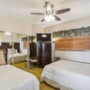 Отель Oceania 204 Destin - 3 Br Condo, фото 40